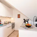 Wohnpark Stadt Hamburg Whg Seeluft 29a