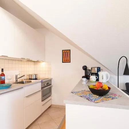 Wohnpark Stadt Hamburg Whg Seeluft 29a