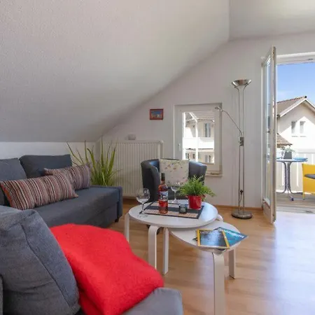 Wohnpark Stadt Hamburg Whg Seeluft 29a